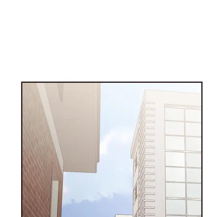 [韩国漫画] 拜托！放过我吧！ 剧情,熟女人妻,女教师,巨乳大奶#[96P]-5