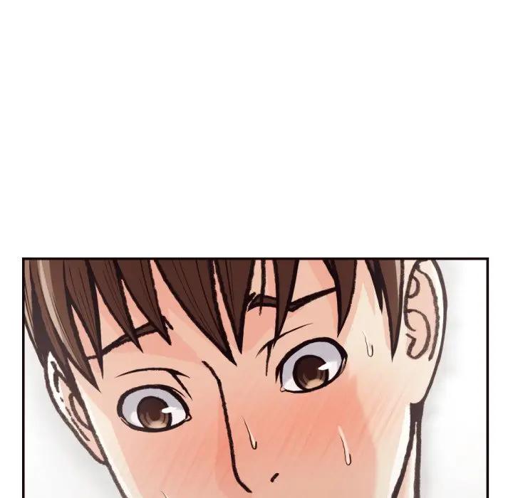 [韩国漫画] 拜托！放过我吧！ 剧情,熟女人妻,女教师,巨乳大奶#[96P]-59