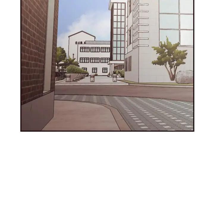 [韩国漫画] 拜托！放过我吧！ 剧情,熟女人妻,女教师,巨乳大奶#[96P]-6
