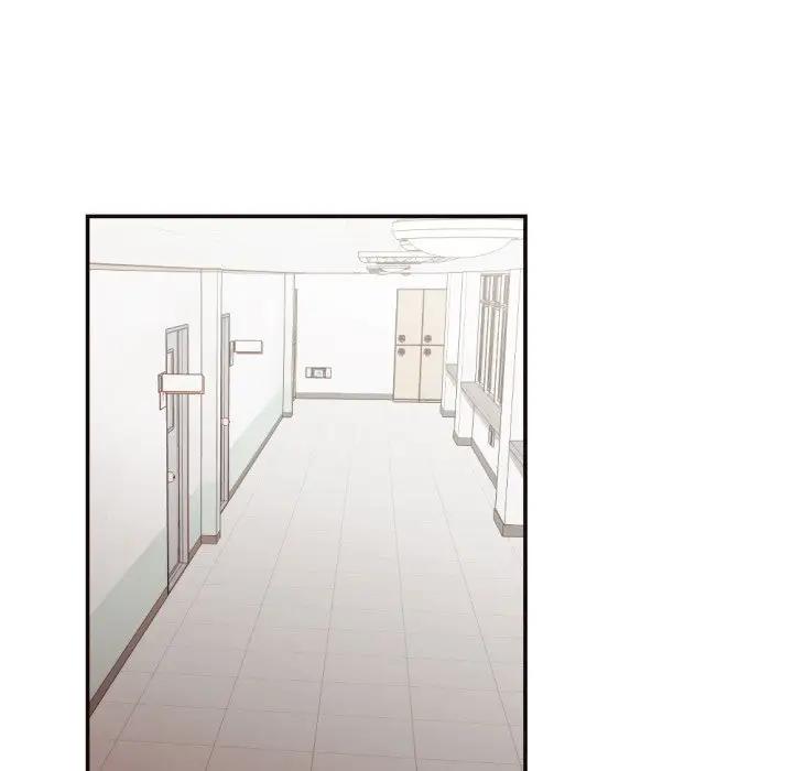 [韩国漫画] 拜托！放过我吧！ 剧情,熟女人妻,女教师,巨乳大奶#[96P]-7