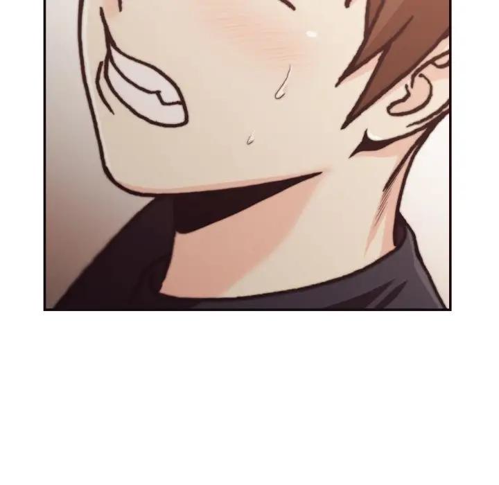[韩国漫画] 拜托！放过我吧！ 剧情,熟女人妻,女教师,巨乳大奶#[96P]-74