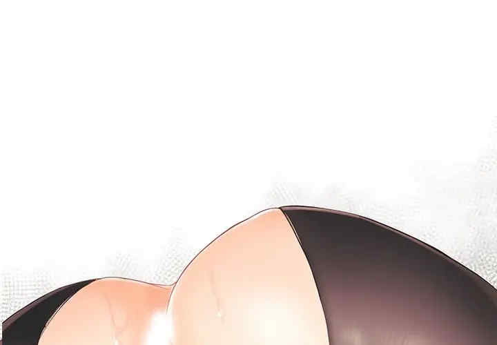 [Manhwa] Please! Let me go! Plot, mature woman, female teacher, big breasts#[94P]-1