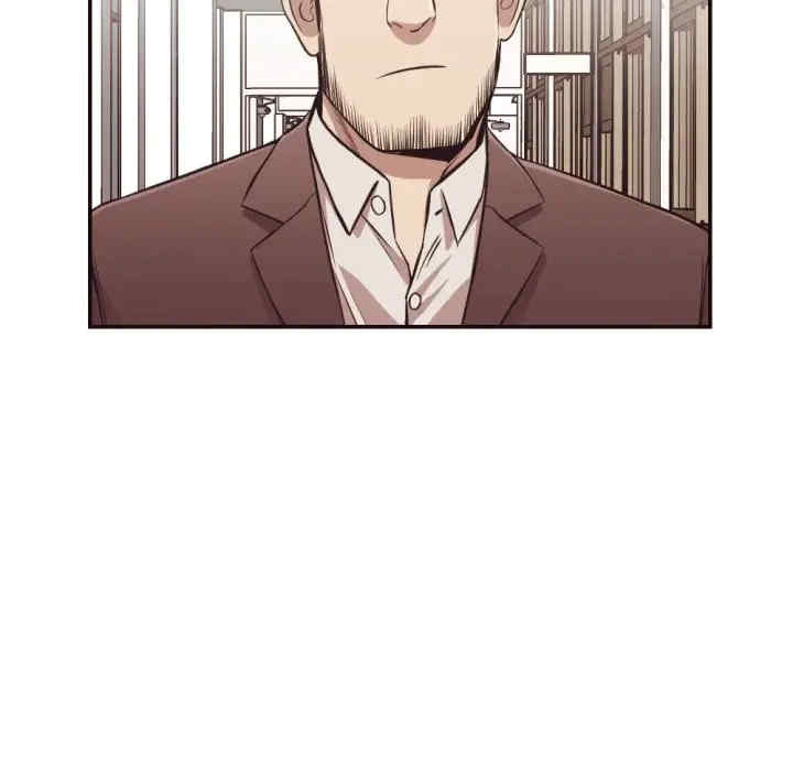 [Manhwa] Please! Let me go! Plot, mature woman, female teacher, big breasts#[94P]-14