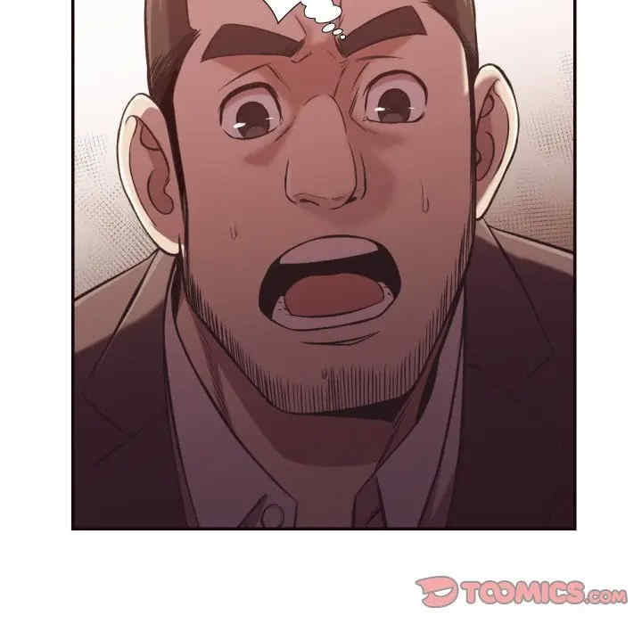 [Manhwa] Please! Let me go! Plot, mature woman, female teacher, big breasts#[94P]-18