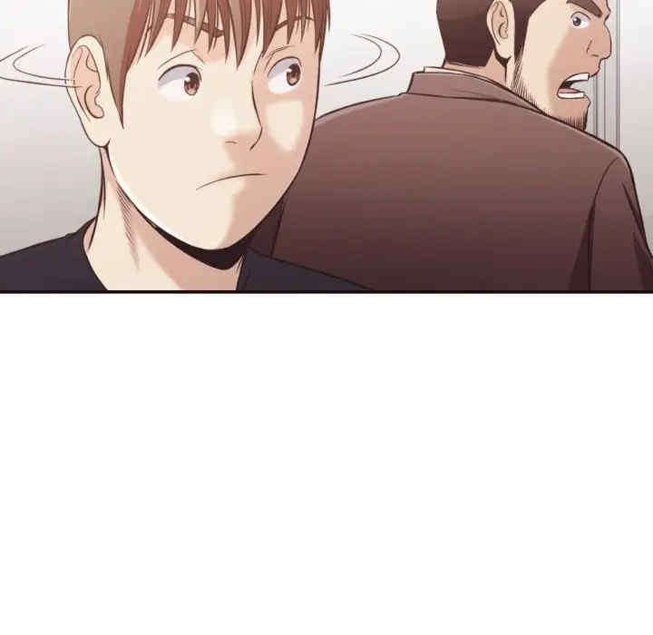 [Manhwa] Please! Let me go! Plot, mature woman, female teacher, big breasts#[94P]-31