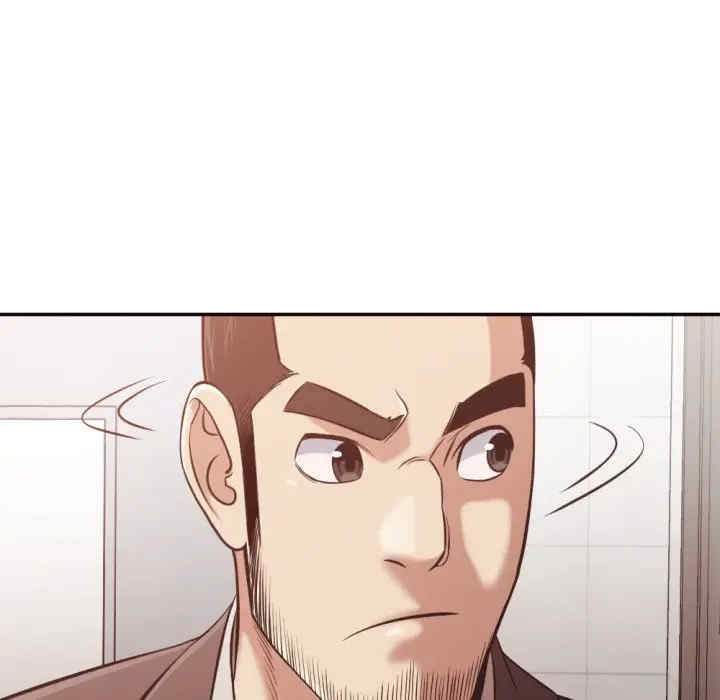 [Manhwa] Please! Let me go! Plot, mature woman, female teacher, big breasts#[94P]-47