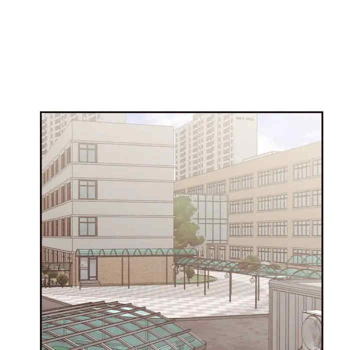 [Manhwa] Please! Let me go! Plot, mature woman, female teacher, big breasts#[94P]-5