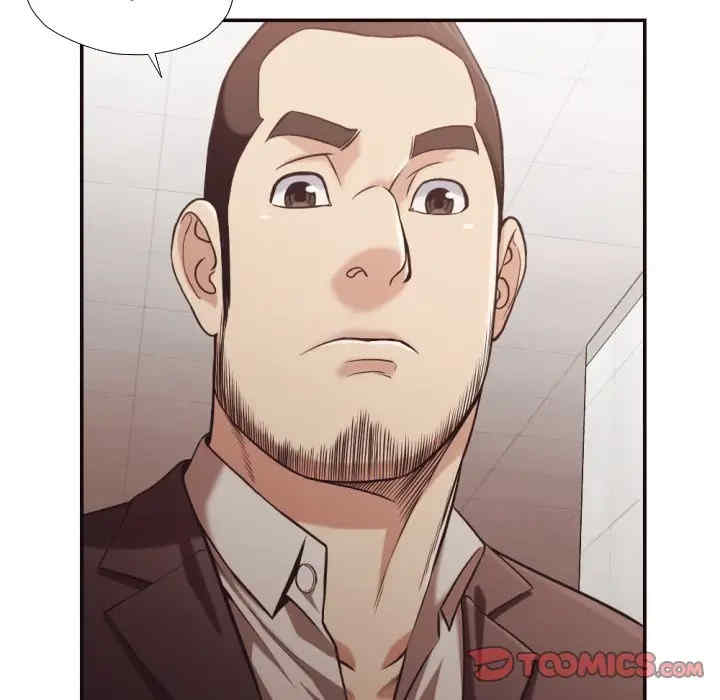 [Manhwa] Please! Let me go! Plot, mature woman, female teacher, big breasts#[94P]-50