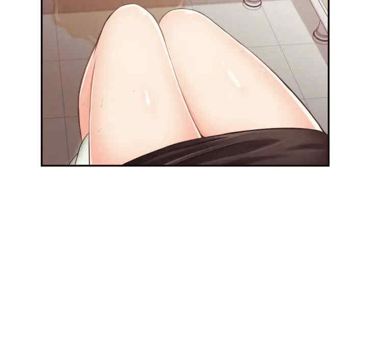 [Manhwa] Please! Let me go! Plot, mature woman, female teacher, big breasts#[94P]-67