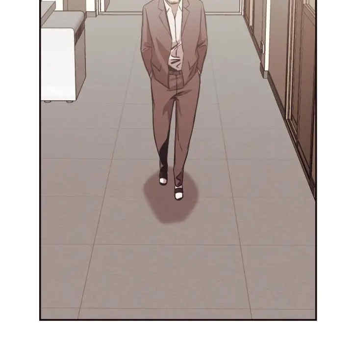 [Manhwa] Please! Let me go! Plot, mature woman, female teacher, big breasts#[94P]-7