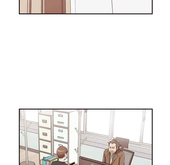[Manhwa] Please! Let me go! Plot, mature woman, female teacher, big breasts#[94P]-75