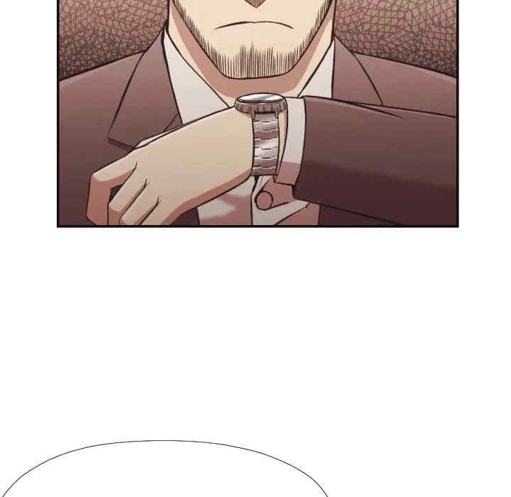 [Manhwa] Please! Let me go! Plot, mature woman, female teacher, big breasts#[94P]-9