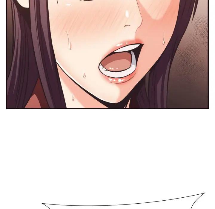 [Manhwa] Please! Let me go! Plot, mature woman, female teacher, big breasts#[99P]-11