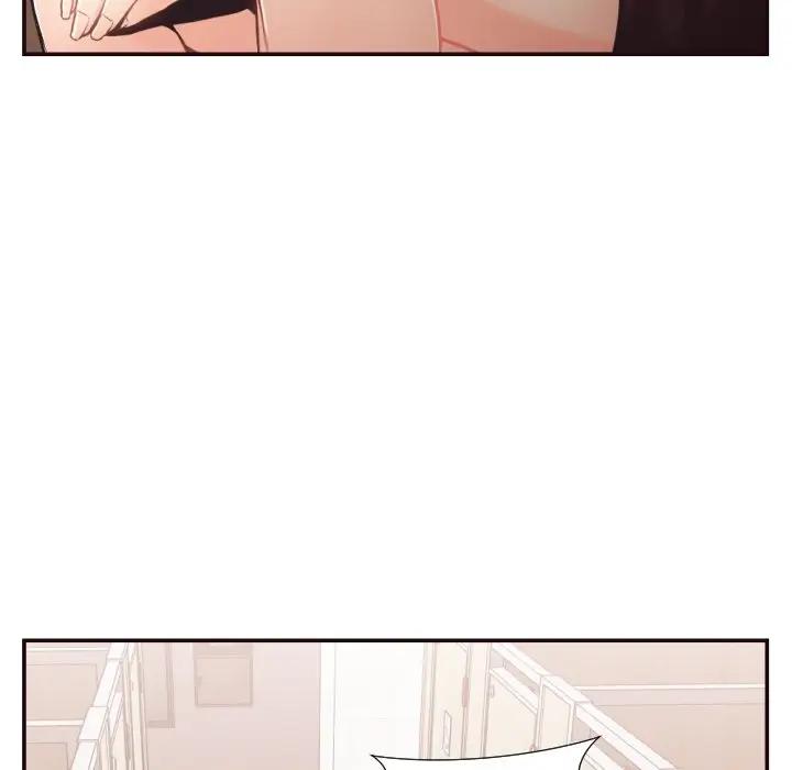 [Manhwa] Please! Let me go! Plot, mature woman, female teacher, big breasts#[99P]-22