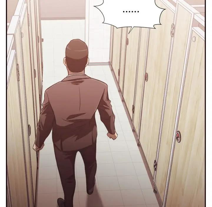 [Manhwa] Please! Let me go! Plot, mature woman, female teacher, big breasts#[99P]-23