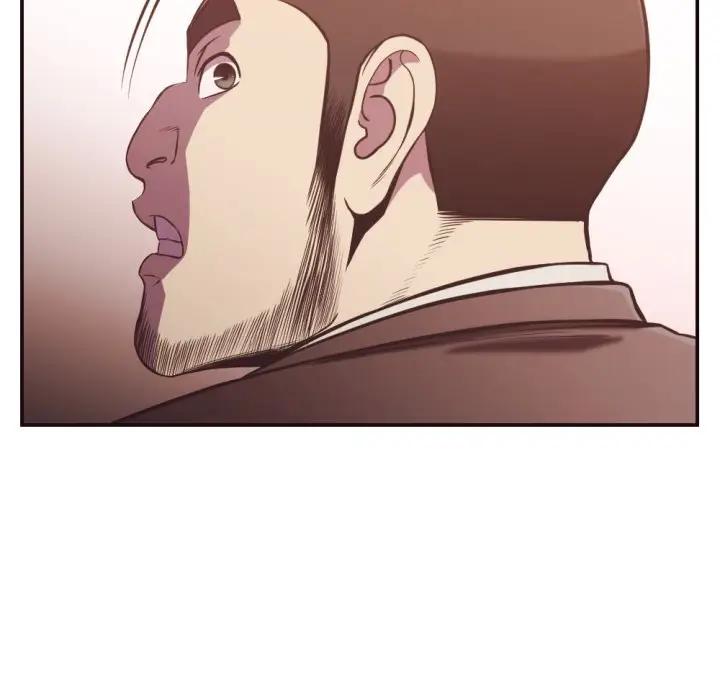 [Manhwa] Please! Let me go! Plot, mature woman, female teacher, big breasts#[99P]-25