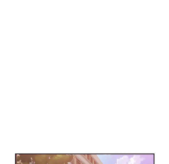[Manhwa] Please! Let me go! Plot, mature woman, female teacher, big breasts#[99P]-31
