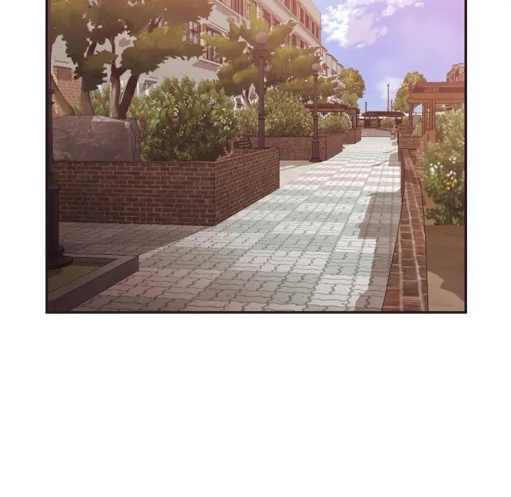 [Manhwa] Please! Let me go! Plot, mature woman, female teacher, big breasts#[99P]-32