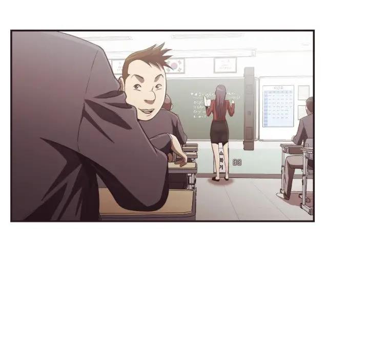 [Manhwa] Please! Let me go! Plot, mature woman, female teacher, big breasts#[99P]-33