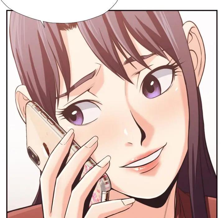 [Manhwa] Please! Let me go! Plot, mature woman, female teacher, big breasts#[99P]-42