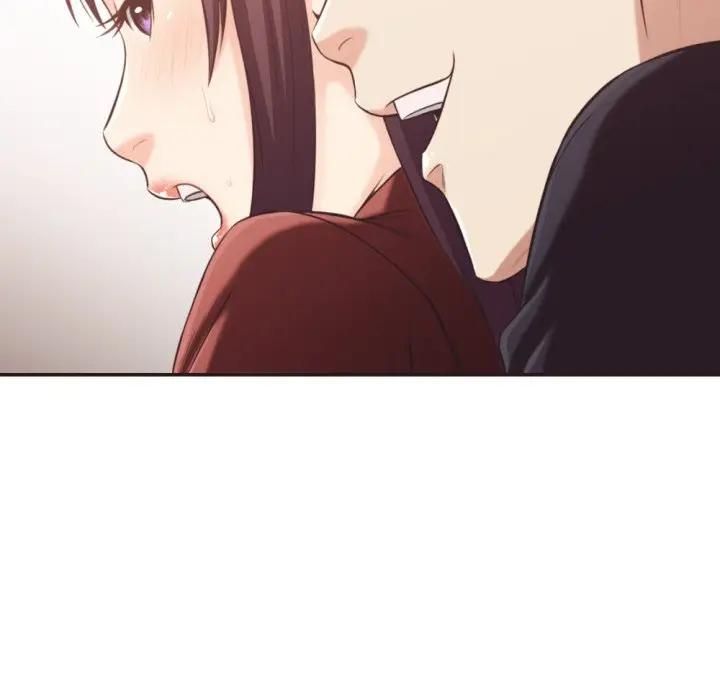 [Manhwa] Please! Let me go! Plot, mature woman, female teacher, big breasts#[99P]-48
