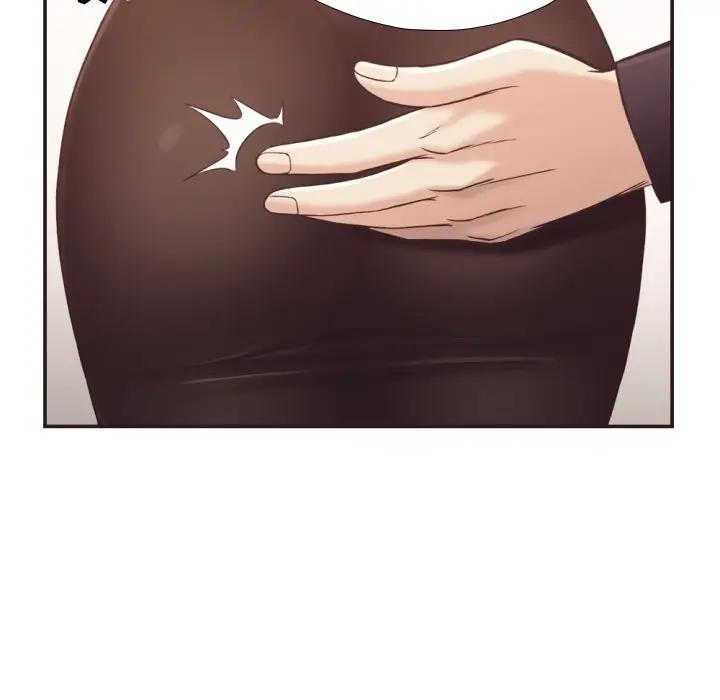 [Manhwa] Please! Let me go! Plot, mature woman, female teacher, big breasts#[99P]-53