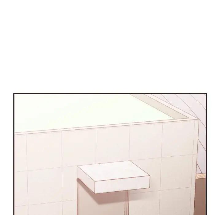[Manhwa] Please! Let me go! Plot, mature woman, female teacher, big breasts#[99P]-57