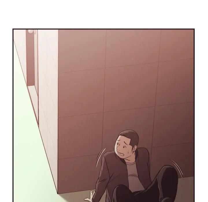 [Manhwa] Please! Let me go! Plot, mature woman, female teacher, big breasts#[99P]-61