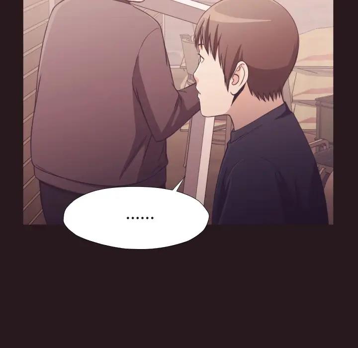 [Manhwa] Please! Let me go! Plot, mature woman, female teacher, big breasts#[99P]-72