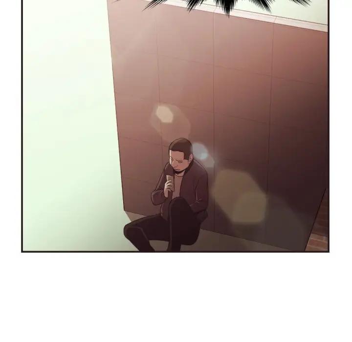 [Manhwa] Please! Let me go! Plot, mature woman, female teacher, big breasts#[99P]-87
