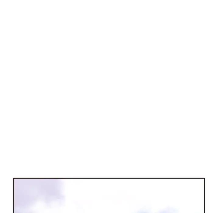 [Manhwa] Please! Let me go! Plot, mature woman, female teacher, big breasts#[99P]-88