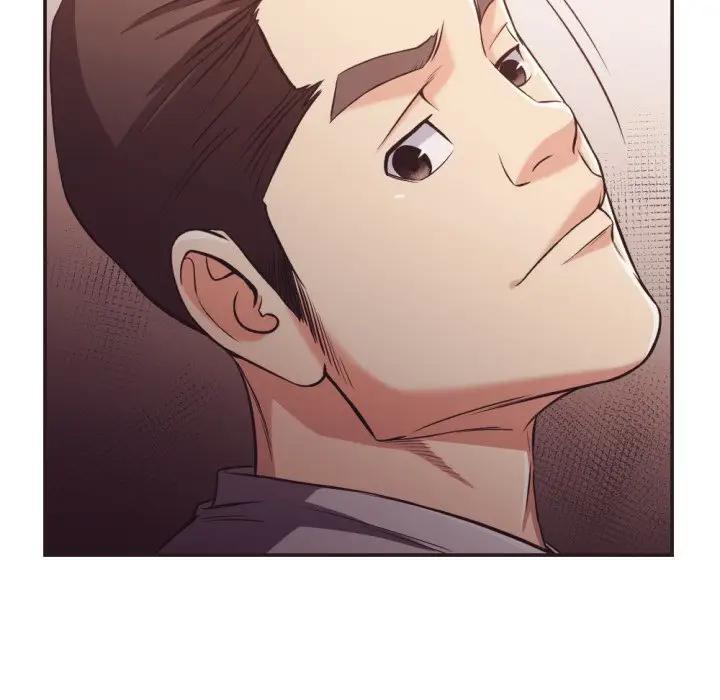 [Manhwa] Please! Let me go! Plot, mature woman, female teacher, big breasts#[99P]-95