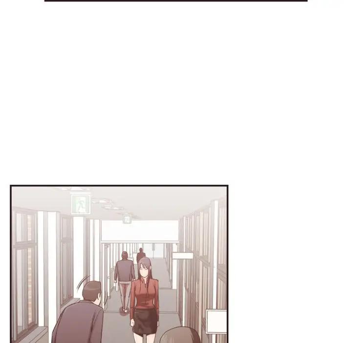[Manhwa] Please! Let me go! Plot, mature woman, female teacher, big breasts#[100P]-17