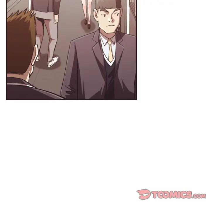 [Manhwa] Please! Let me go! Plot, mature woman, female teacher, big breasts#[100P]-18