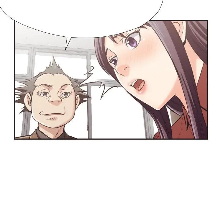[Manhwa] Please! Let me go! Plot, mature woman, female teacher, big breasts#[100P]-38
