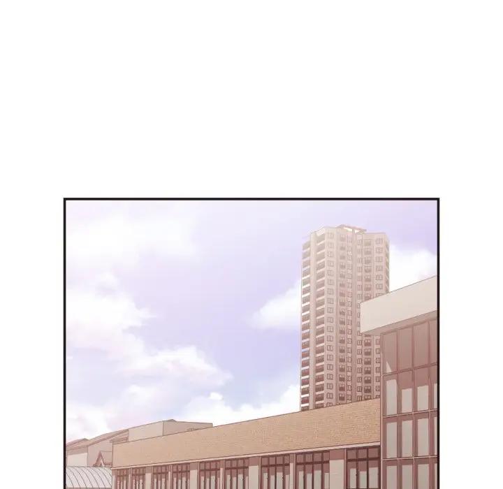 [Manhwa] Please! Let me go! Plot, mature woman, female teacher, big breasts#[100P]-5
