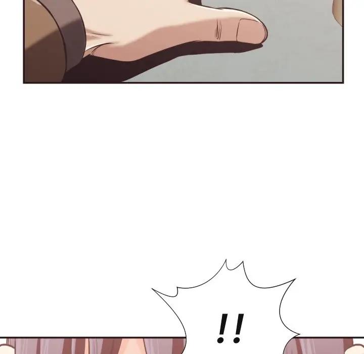 [Manhwa] Please! Let me go! Plot, mature woman, female teacher, big breasts#[100P]-52