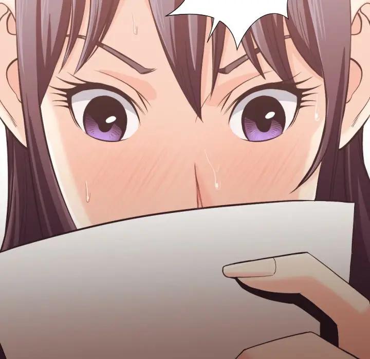 [Manhwa] Please! Let me go! Plot, mature woman, female teacher, big breasts#[100P]-53