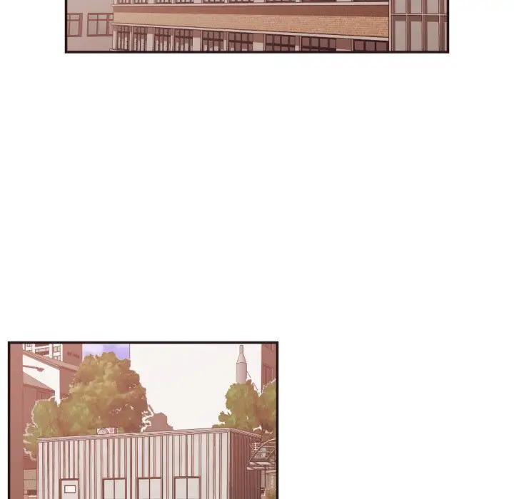 [Manhwa] Please! Let me go! Plot, mature woman, female teacher, big breasts#[100P]-6