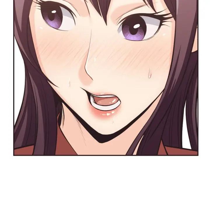 [Manhwa] Please! Let me go! Plot, mature woman, female teacher, big breasts#[100P]-65