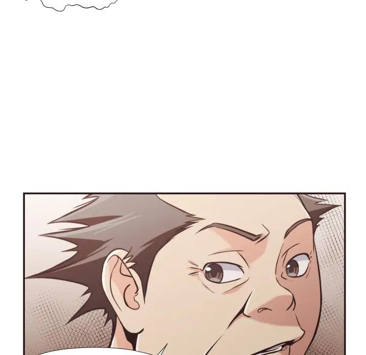 [Manhwa] Please! Let me go! Plot, mature woman, female teacher, big breasts#[100P]-78