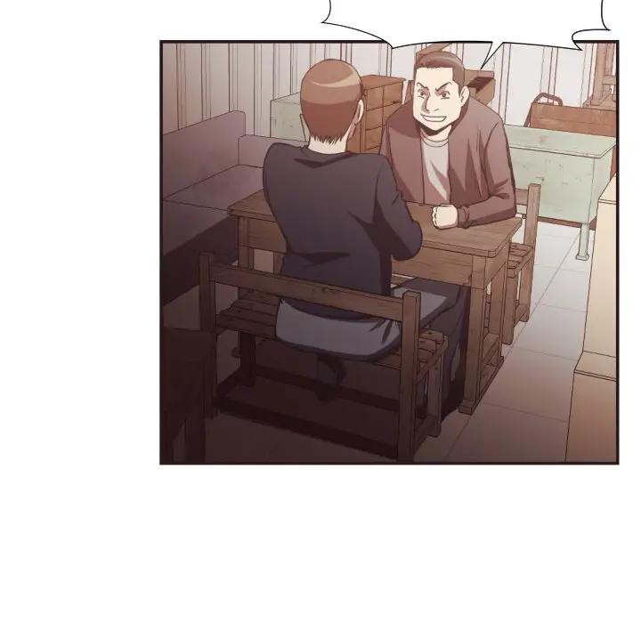 [Manhwa] Please! Let me go! Plot, mature woman, female teacher, big breasts#[100P]-8