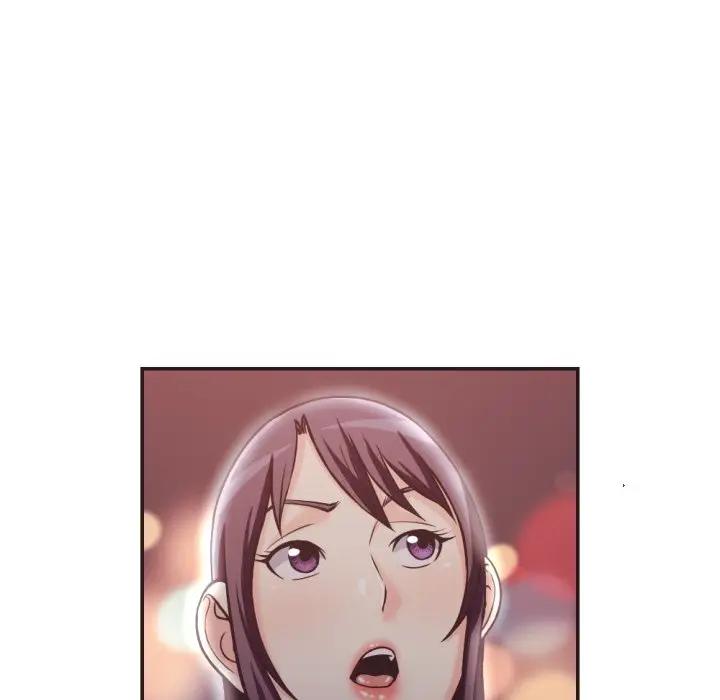 [Manhwa] Please! Let me go! Plot, mature woman, female teacher, big breasts#[100P]-93