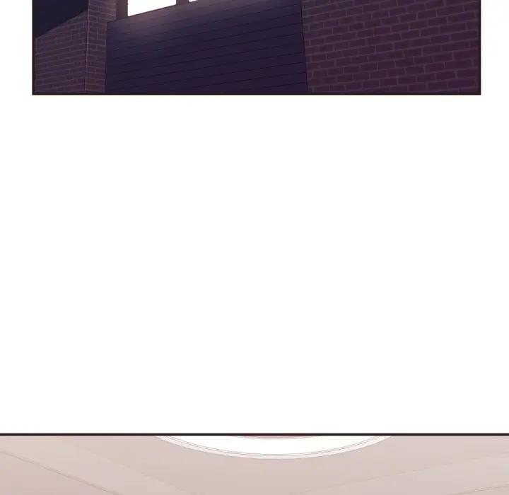 [Manhwa] Please! Let me go! Plot, mature woman, female teacher, big breasts#[100P]-97