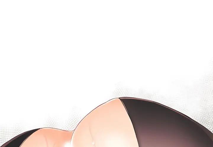 [Manhwa] Please! Let me go! Plot, mature woman, female teacher, big breasts#[98P]-1