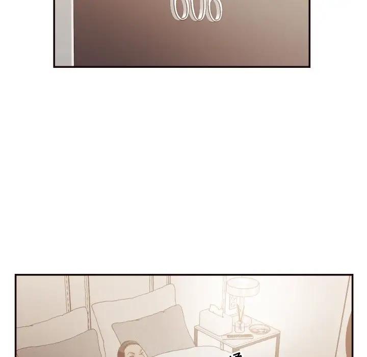[Manhwa] Please! Let me go! Plot, mature woman, female teacher, big breasts#[98P]-15