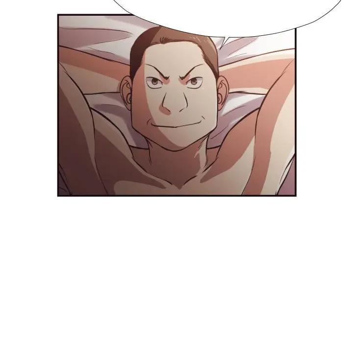 [Manhwa] Please! Let me go! Plot, mature woman, female teacher, big breasts#[98P]-36