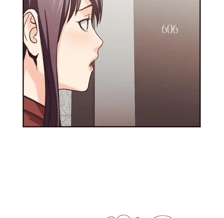 [Manhwa] Please! Let me go! Plot, mature woman, female teacher, big breasts#[98P]-41