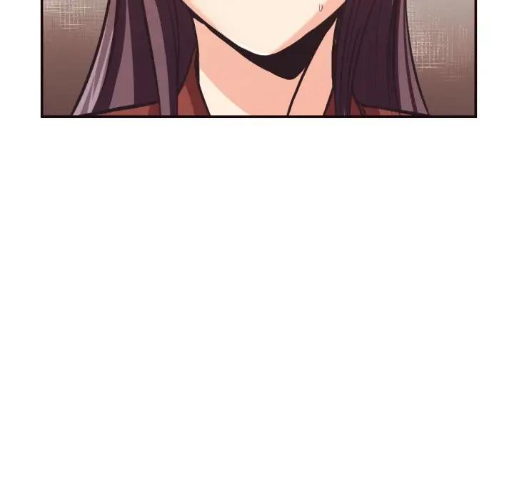 [Manhwa] Please! Let me go! Plot, mature woman, female teacher, big breasts#[98P]-47