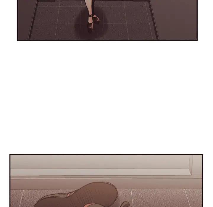 [Manhwa] Please! Let me go! Plot, mature woman, female teacher, big breasts#[98P]-49